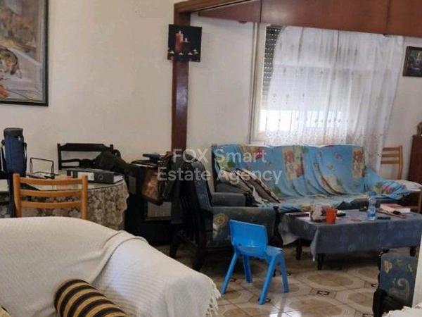studio apartment building for sale faneromeni larnaca 8664440 image 15989568