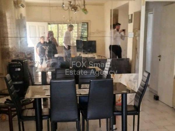 studio apartment building for sale faneromeni larnaca 8664440 image 15989572