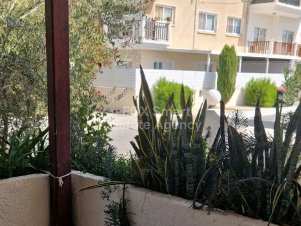studio apartment building for sale faneromeni larnaca 8664440 image 15989584