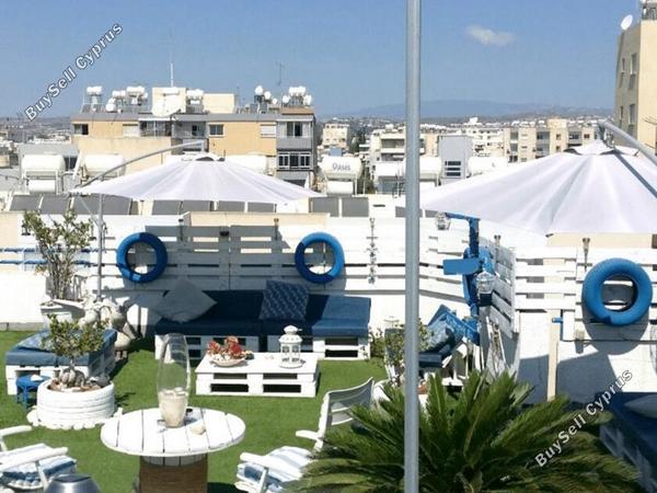 studio apartment building for sale petrou kai pavlou limassol 1219440 image 15168895