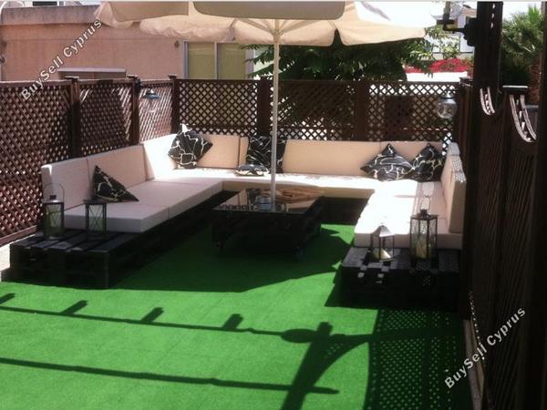 studio apartment building for sale petrou kai pavlou limassol 1219440 image 15168897