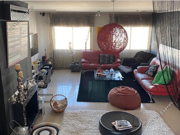 studio apartment building for sale petrou kai pavlou limassol 1219440 image 15168898
