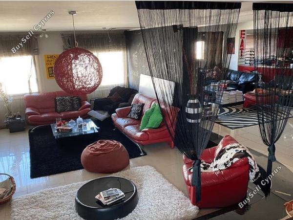 studio apartment building for sale petrou kai pavlou limassol 1219440 image 15168899