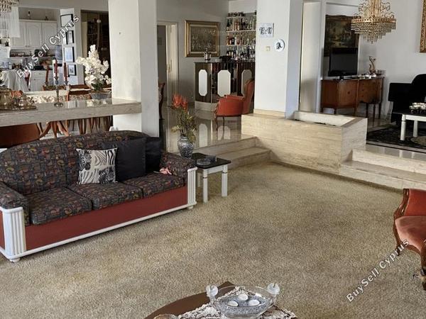 studio apartment building for sale petrou kai pavlou limassol 1219440 image 15168900
