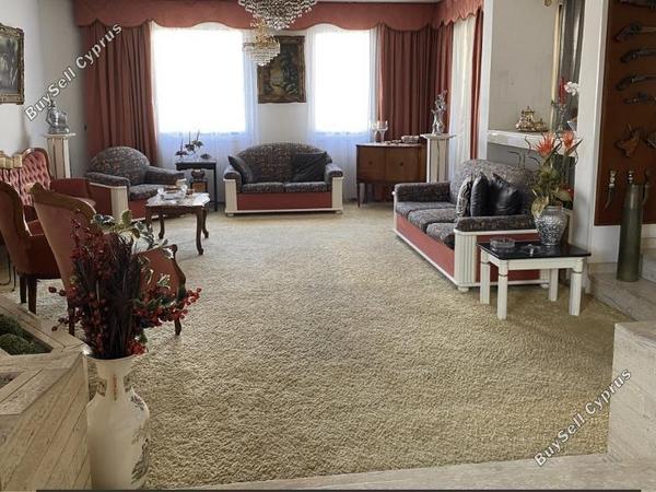 studio apartment building for sale petrou kai pavlou limassol 1219440 image 15168901
