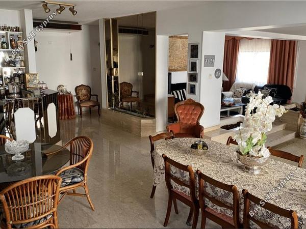 studio apartment building for sale petrou kai pavlou limassol 1219440 image 15168902