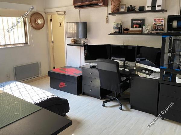 studio apartment building for sale petrou kai pavlou limassol 1219440 image 15168903