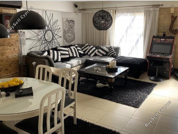 studio apartment building for sale petrou kai pavlou limassol 1219440 image 15168905