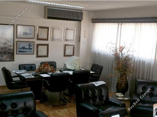 studio apartment building for sale petrou kai pavlou limassol 1219440 image 15168906