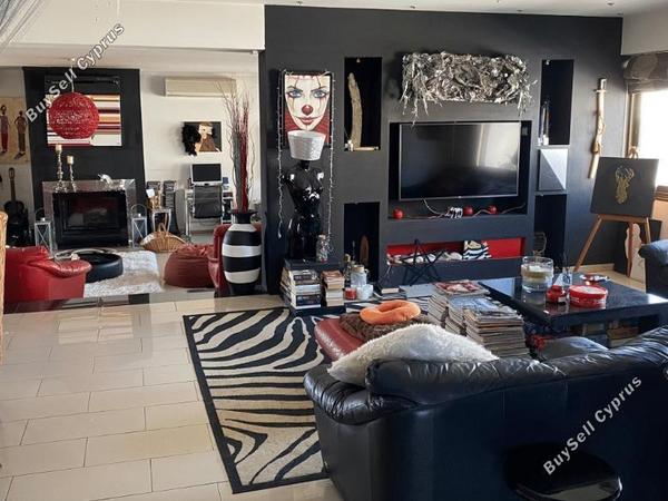 studio apartment building for sale petrou kai pavlou limassol 1219440 image 15168908