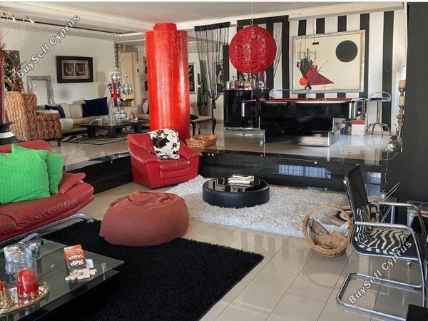 studio apartment building for sale petrou kai pavlou limassol 1219440 image 15168909