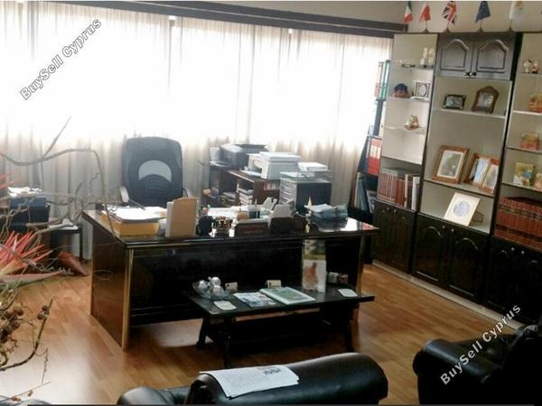 studio apartment building for sale petrou kai pavlou limassol 1219440 image 15168910