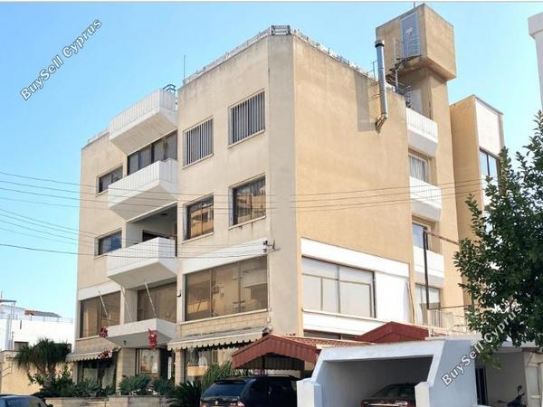 studio apartment building for sale petrou kai pavlou limassol 1219440 image 15168912