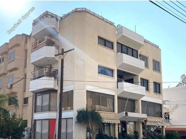 studio apartment building for sale petrou kai pavlou limassol 1219440 image 15168913