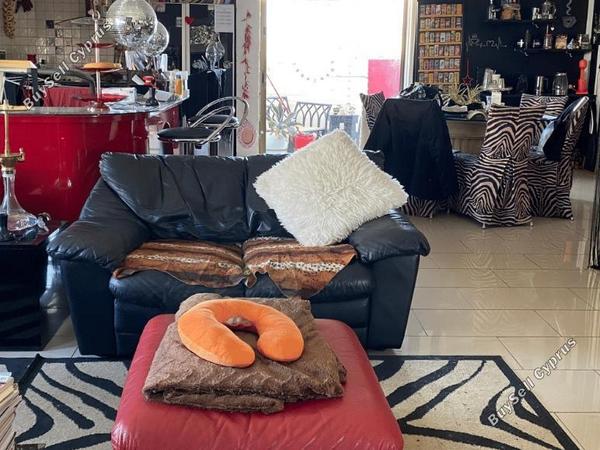 studio apartment building for sale petrou kai pavlou limassol 1219440 image 15491460