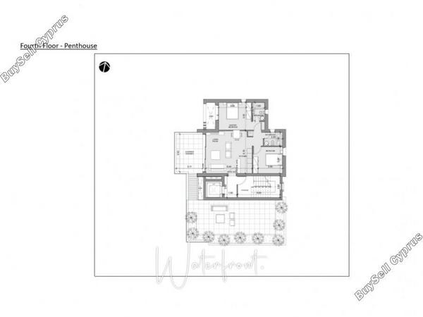 studio building for sale paphos municipality paphos 8959440 image 17781598