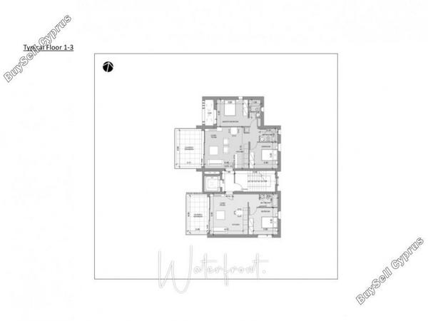 studio building for sale paphos municipality paphos 8959440 image 17781599