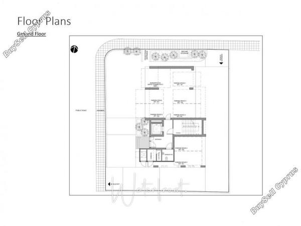 studio building for sale paphos municipality paphos 8959440 image 17781600