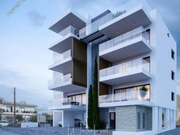 studio building for sale paphos municipality paphos 8959440 image 17781601