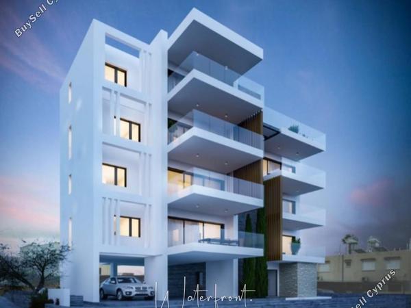 studio building for sale paphos municipality paphos 8959440 image 17781602