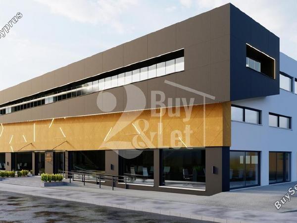 studio commercial building for rent apostolos andreas limassol limassol 1864440 image 16567228