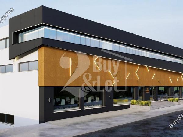 studio commercial building for rent apostolos andreas limassol limassol 1864440 image 16567229