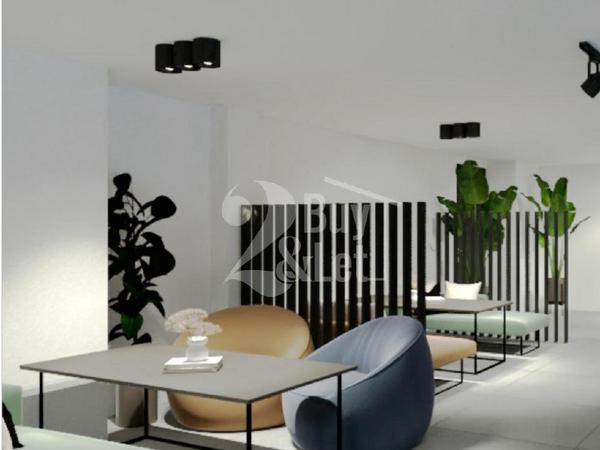 studio commercial building for rent apostolos andreas limassol limassol 1864440 image 16567230