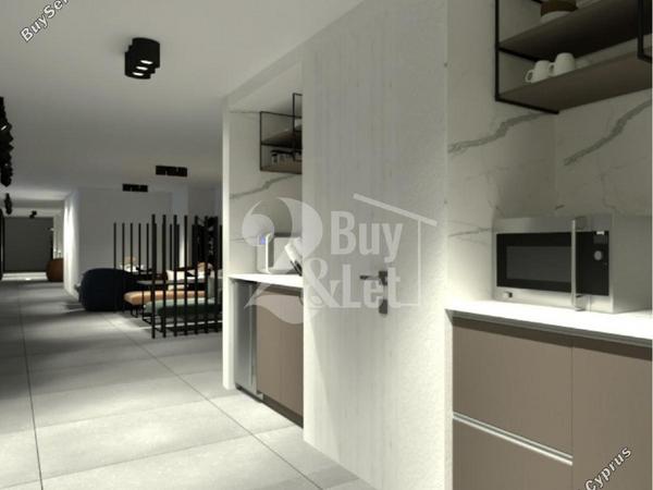 studio commercial building for rent apostolos andreas limassol limassol 1864440 image 16567231