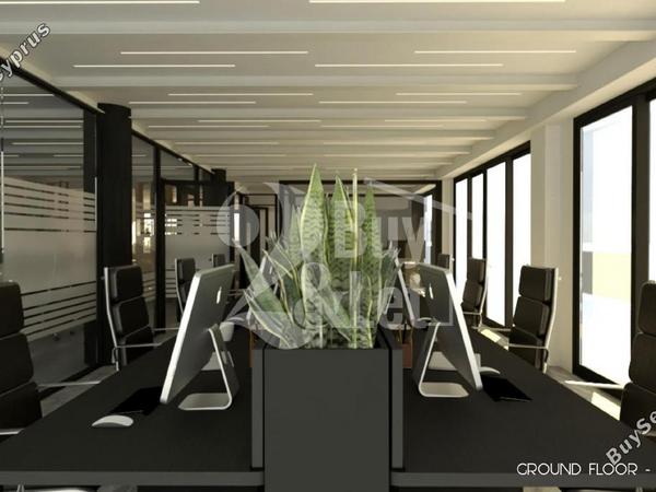 studio commercial building for rent apostolos andreas limassol limassol 1864440 image 16567232