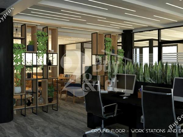 studio commercial building for rent apostolos andreas limassol limassol 1864440 image 16567233
