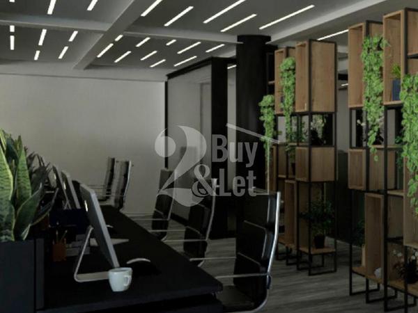 studio commercial building for rent apostolos andreas limassol limassol 1864440 image 16567234
