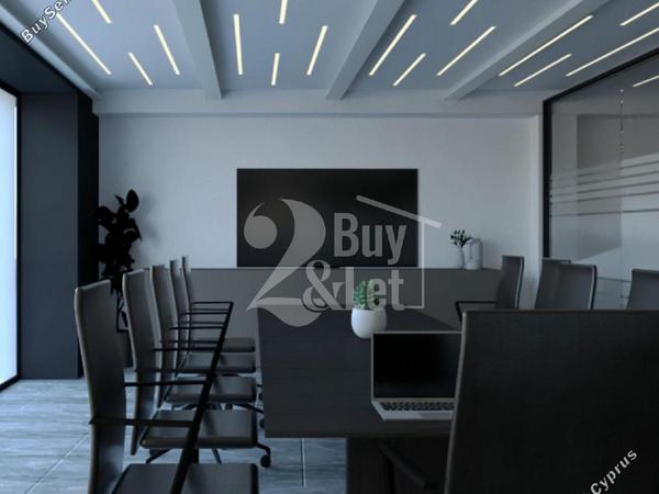 studio commercial building for rent apostolos andreas limassol limassol 1864440 image 16567235