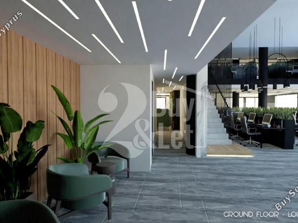 studio commercial building for rent apostolos andreas limassol limassol 1864440 image 16567236