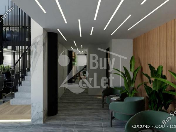 studio commercial building for rent apostolos andreas limassol limassol 1864440 image 16567237