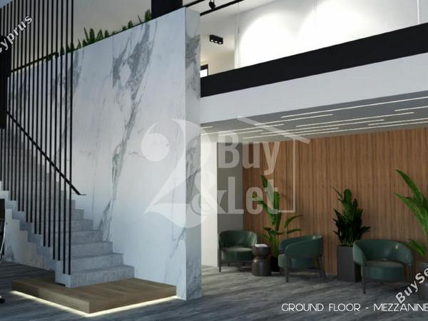 studio commercial building for rent apostolos andreas limassol limassol 1864440 image 16567238
