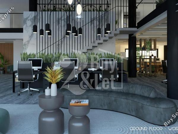 studio commercial building for rent apostolos andreas limassol limassol 1864440 image 16567239