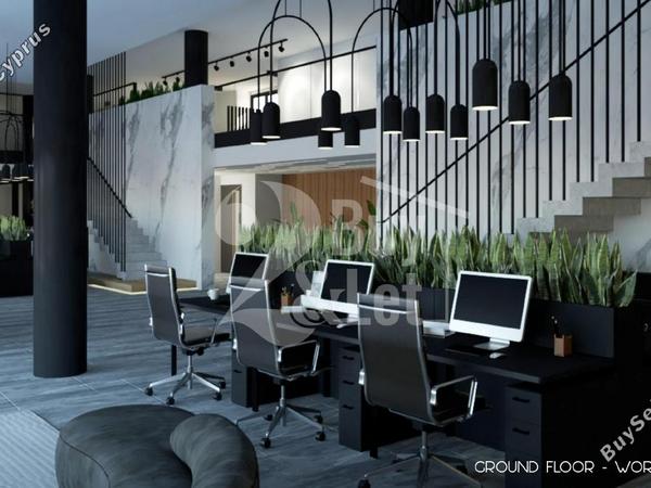 studio commercial building for rent apostolos andreas limassol limassol 1864440 image 16567240