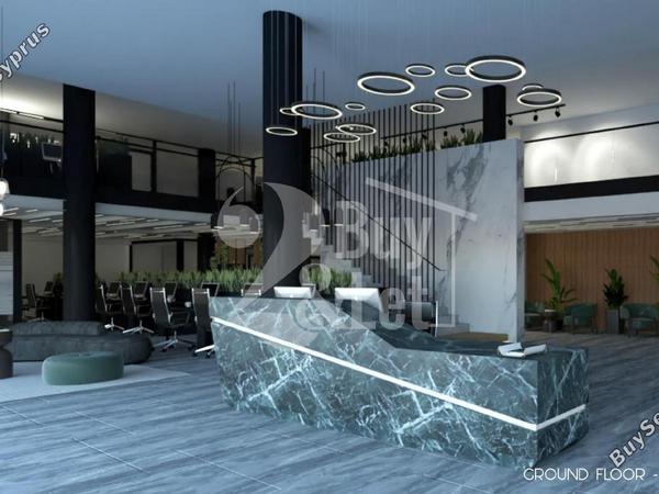 studio commercial building for rent apostolos andreas limassol limassol 1864440 image 16567242