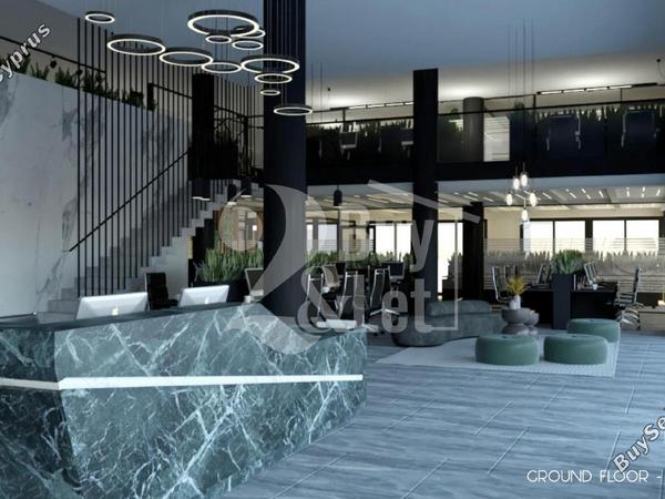 studio commercial building for rent apostolos andreas limassol limassol 1864440 image 16567243