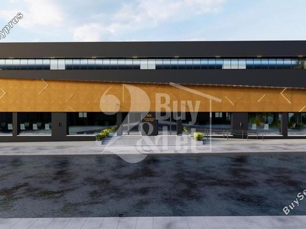 studio commercial building for rent apostolos andreas limassol limassol 1864440 image 16567244