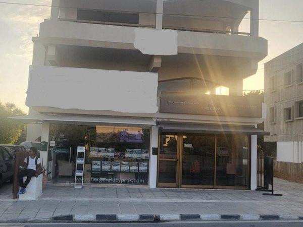studio commercial building for sale kato paphos paphos 8237440 image 14228992