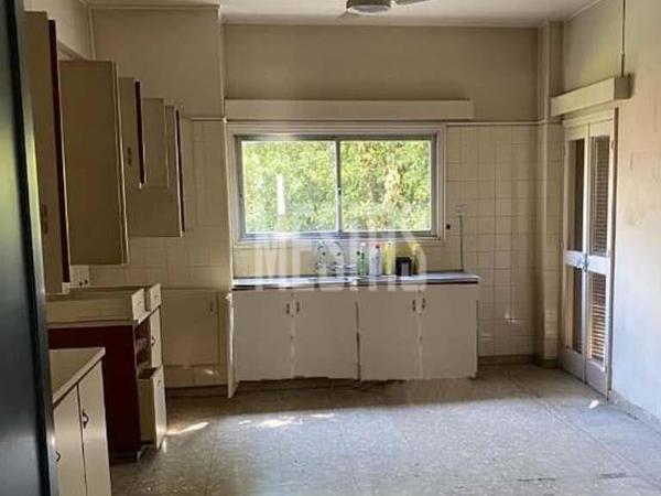 studio office for rent strovolos nicosia 1068440 image 10471724