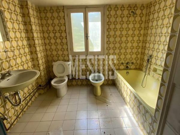studio office for rent strovolos nicosia 1068440 image 10471725