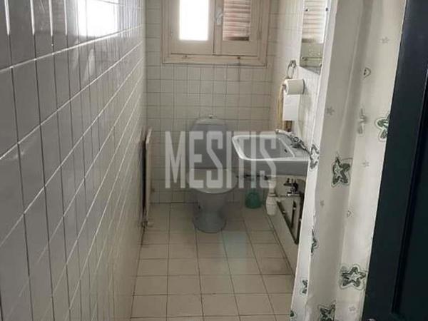 studio office for rent strovolos nicosia 1068440 image 10471728