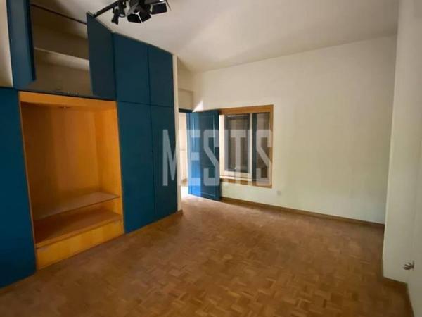 studio office for rent strovolos nicosia 1068440 image 10471741