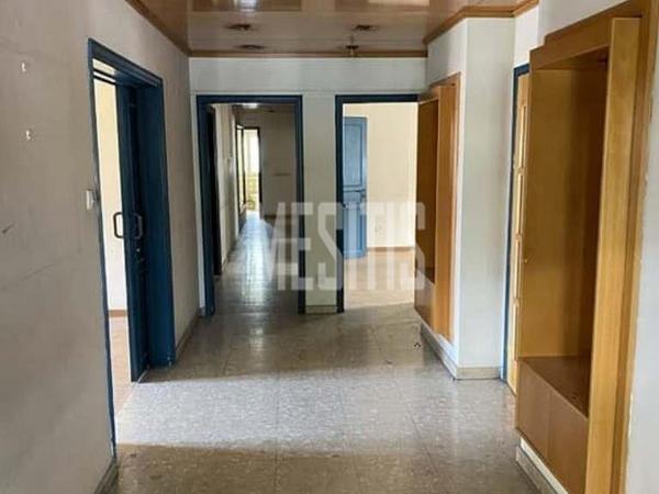 studio office for rent strovolos nicosia 1068440 image 11037231
