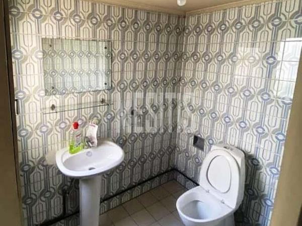 studio office for rent strovolos nicosia 1068440 image 11037232