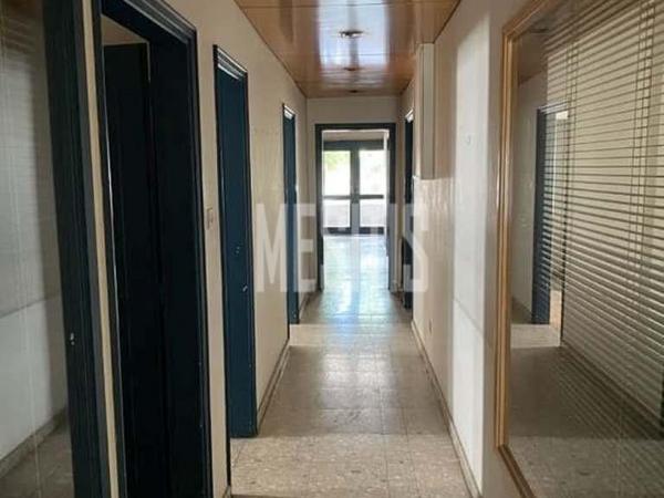 studio office for rent strovolos nicosia 1068440 image 11037233