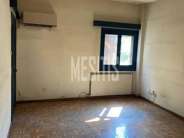 studio office for rent strovolos nicosia 1068440 image 11037235