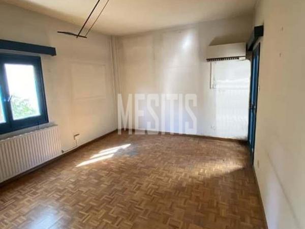 studio office for rent strovolos nicosia 1068440 image 11037236